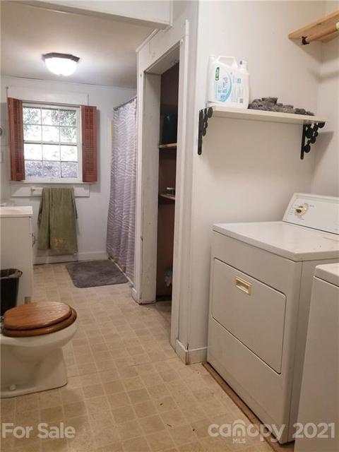 75 Dixs Gap Cir, Cullowhee, NC 28723 photo 18