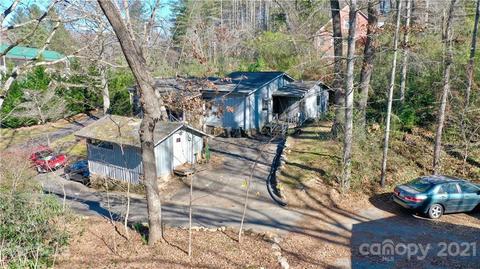 75 Dixs Gap Cir, Cullowhee, NC 28723 photo 2
