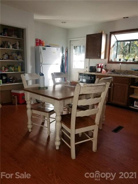 75 Dixs Gap Cir, Cullowhee, NC 28723 photo 9