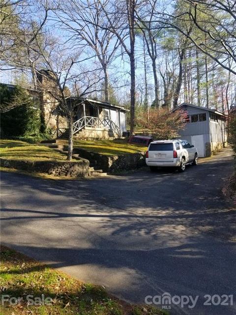 75 Dixs Gap Cir, Cullowhee, NC 28723 photo 26