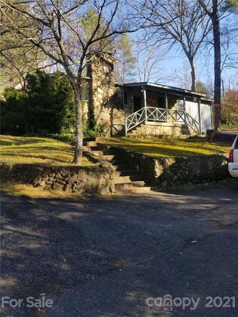 75 Dixs Gap Cir, Cullowhee, NC 28723 photo 28