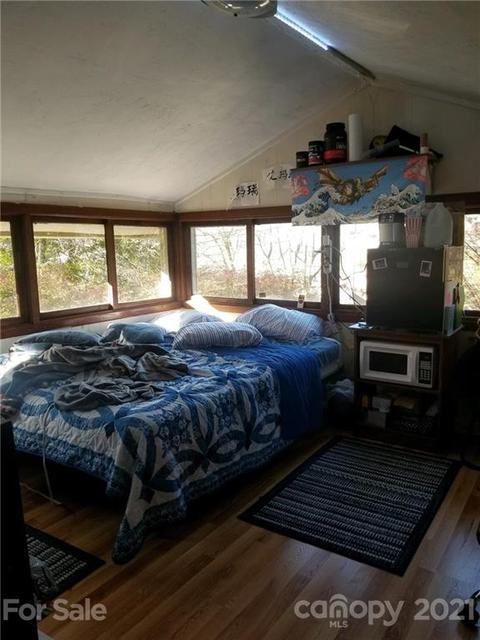 75 Dixs Gap Cir, Cullowhee, NC 28723 photo 31