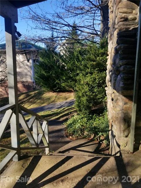 75 Dixs Gap Cir, Cullowhee, NC 28723 photo 16