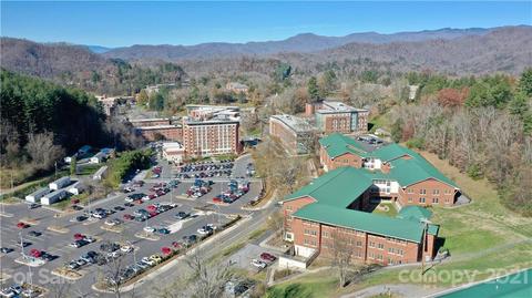 75 Dixs Gap Cir, Cullowhee, NC 28723 photo 6