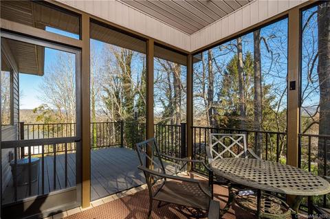 203 Eagle Point Dr, Brevard, NC 28712 photo 23