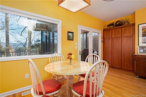 203 Eagle Point Dr, Brevard, NC 28712 photo 21