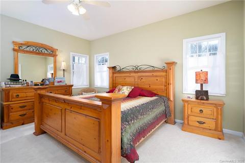 203 Eagle Point Dr, Brevard, NC 28712 photo 15