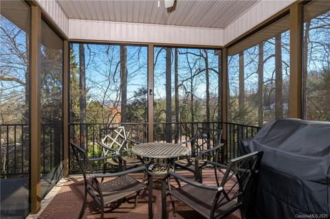 203 Eagle Point Dr, Brevard, NC 28712 photo 22
