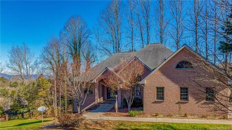 203 Eagle Point Dr, Brevard, NC 28712 photo 36