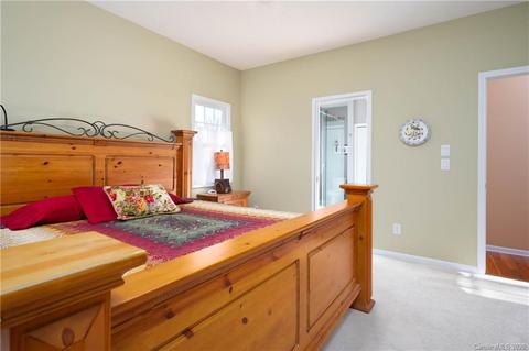 203 Eagle Point Dr, Brevard, NC 28712 photo 16
