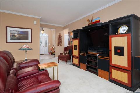 203 Eagle Point Dr, Brevard, NC 28712 photo 11