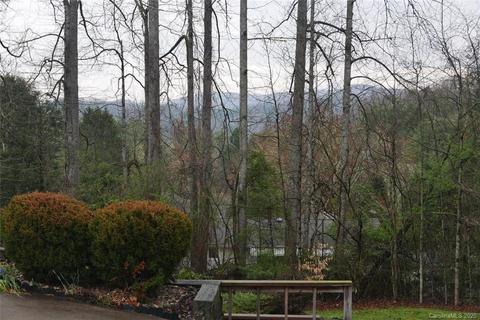 203 Eagle Point Dr, Brevard, NC 28712 photo 34
