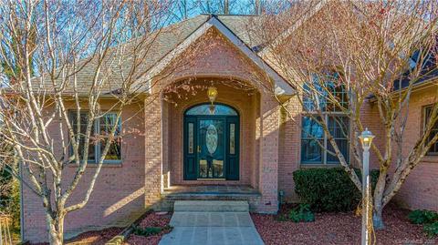 203 Eagle Point Dr, Brevard, NC 28712 photo 4