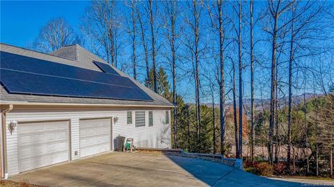 203 Eagle Point Dr, Brevard, NC 28712 photo 31