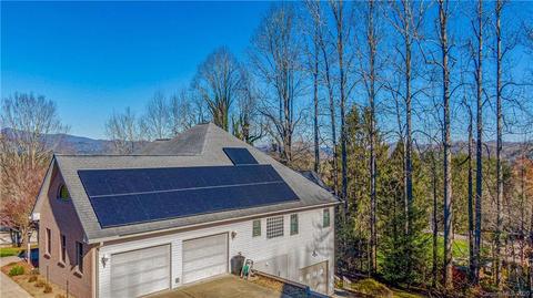 203 Eagle Point Dr, Brevard, NC 28712 photo 32