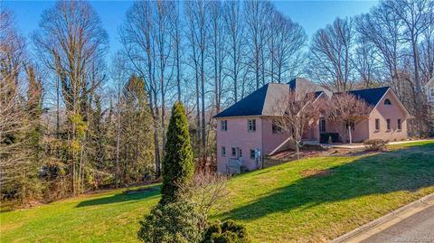 203 Eagle Point Dr, Brevard, NC 28712 photo 35