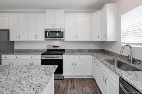 2100 Osten Run, Monroe, NC 28110 photo 6