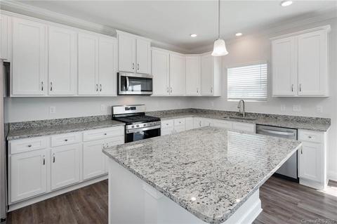 2100 Osten Run, Monroe, NC 28110 photo 5