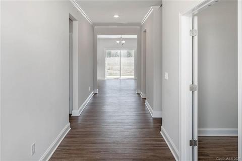 2100 Osten Run, Monroe, NC 28110 photo 17