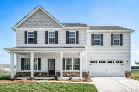 2100 Osten Run, Monroe, NC 28110 photo 1