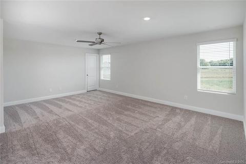 2100 Osten Run, Monroe, NC 28110 photo 7