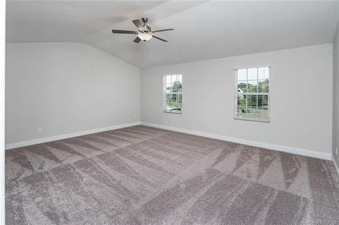2100 Osten Run, Monroe, NC 28110 photo 12
