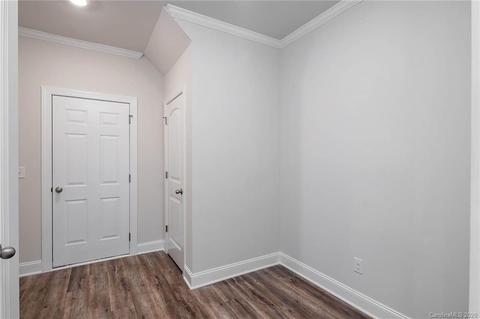 2100 Osten Run, Monroe, NC 28110 photo 9