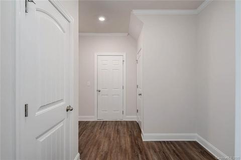 2100 Osten Run, Monroe, NC 28110 photo 10