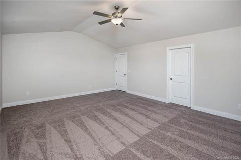2100 Osten Run, Monroe, NC 28110 photo 13