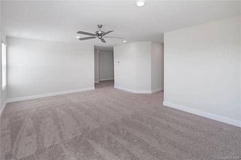 2100 Osten Run, Monroe, NC 28110 photo 8
