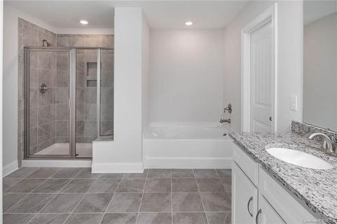 2100 Osten Run, Monroe, NC 28110 photo 15