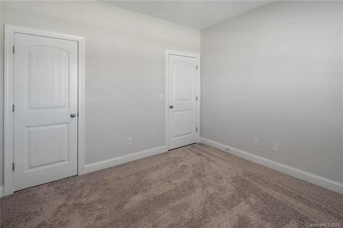 2100 Osten Run, Monroe, NC 28110 photo 16