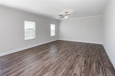 2100 Osten Run, Monroe, NC 28110 photo 2
