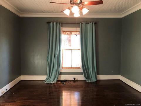 801 Franklin St W, Monroe, NC 28112 photo 5