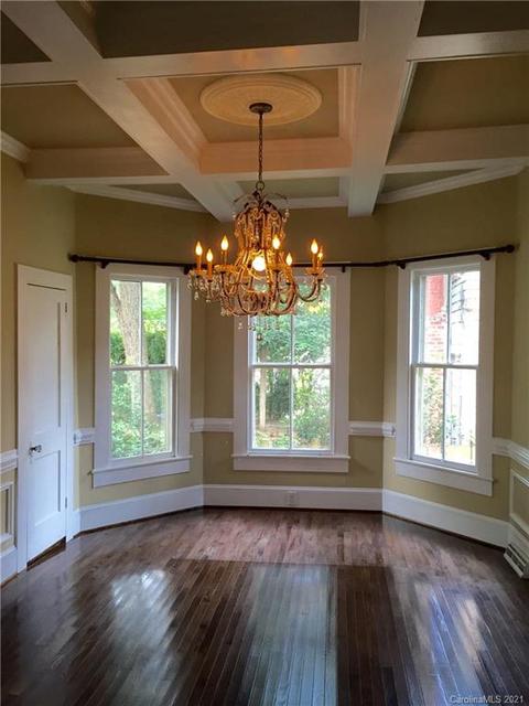 801 Franklin St W, Monroe, NC 28112 photo 2