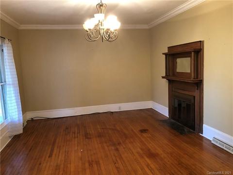 801 Franklin St W, Monroe, NC 28112 photo 4
