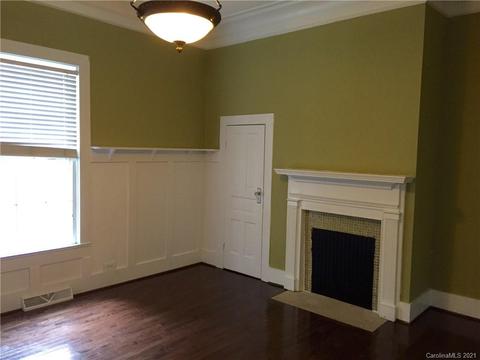 801 Franklin St W, Monroe, NC 28112 photo 7
