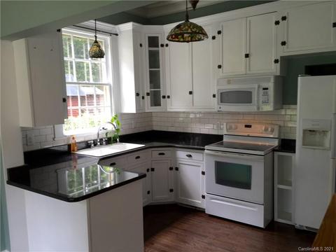 801 Franklin St W, Monroe, NC 28112 photo 8
