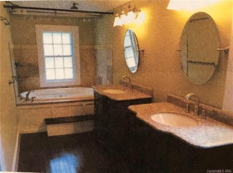 801 Franklin St W, Monroe, NC 28112 photo 6