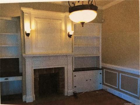 801 Franklin St W, Monroe, NC 28112 photo 3