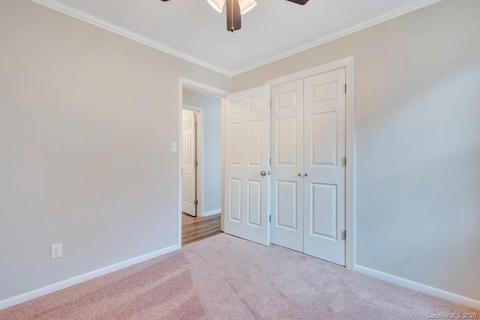 2032 Keisler Dairy Rd, Conover, NC 28613 photo 20