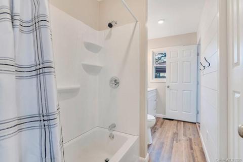 2032 Keisler Dairy Rd, Conover, NC 28613 photo 13
