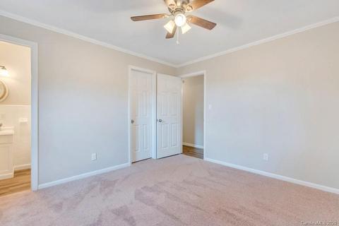 2032 Keisler Dairy Rd, Conover, NC 28613 photo 15