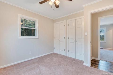2032 Keisler Dairy Rd, Conover, NC 28613 photo 17