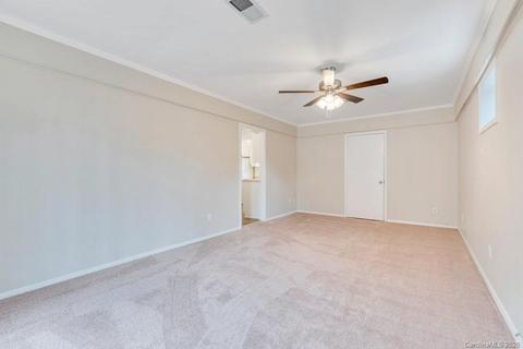 2032 Keisler Dairy Rd, Conover, NC 28613 photo 5
