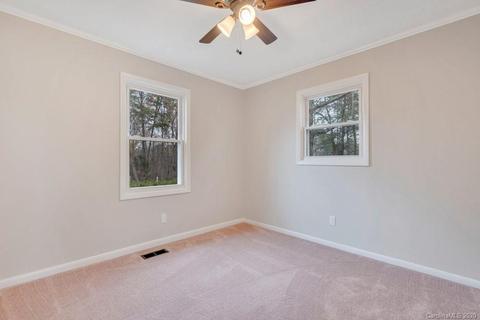 2032 Keisler Dairy Rd, Conover, NC 28613 photo 19