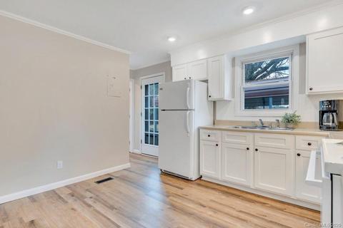 2032 Keisler Dairy Rd, Conover, NC 28613 photo 9