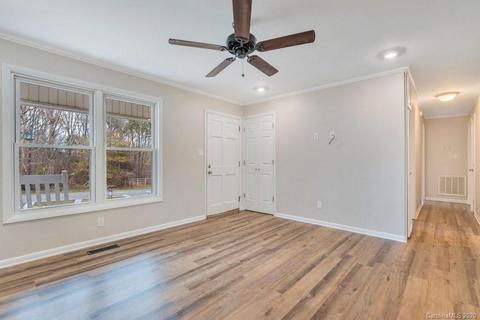 2032 Keisler Dairy Rd, Conover, NC 28613 photo 22