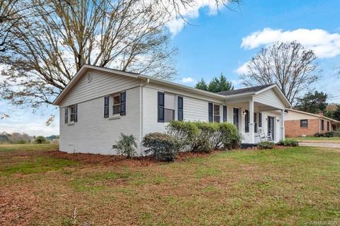 2032 Keisler Dairy Rd, Conover, NC 28613 photo 4