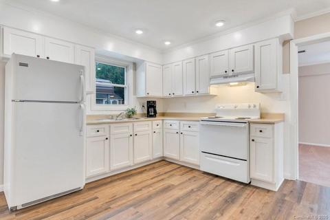 2032 Keisler Dairy Rd, Conover, NC 28613 photo 8